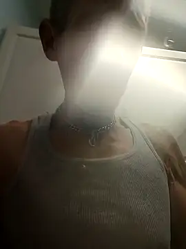 Snapshot of justinewe69 chatting on 10, 9, 2025 justinewe69 online show from 10, 9, 2025