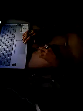 Snapshot of justinewe69 chatting on 20, 9, 2025 justinewe69 online show from 20, 9, 2025