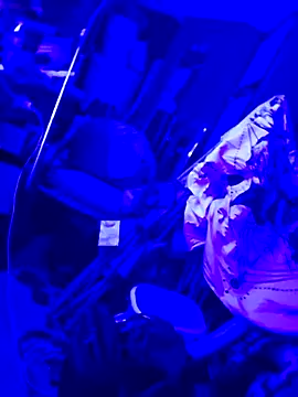 Snapshot of justinewe69 chatting on 23, 9, 2025 justinewe69 online show from 23, 9, 2025