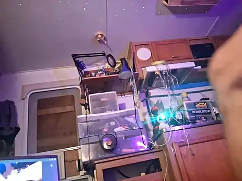 Snapshot of justinewe69 chatting on 2, 10, 2025 justinewe69 online show from 2, 10, 2025