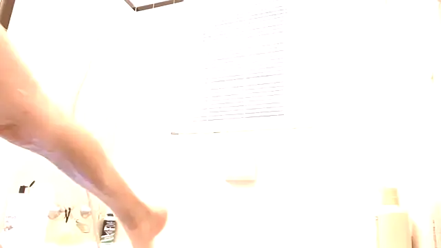 Snapshot of justinewe69 chatting on 14, 10, 2025 justinewe69 online show from 14, 10, 2025