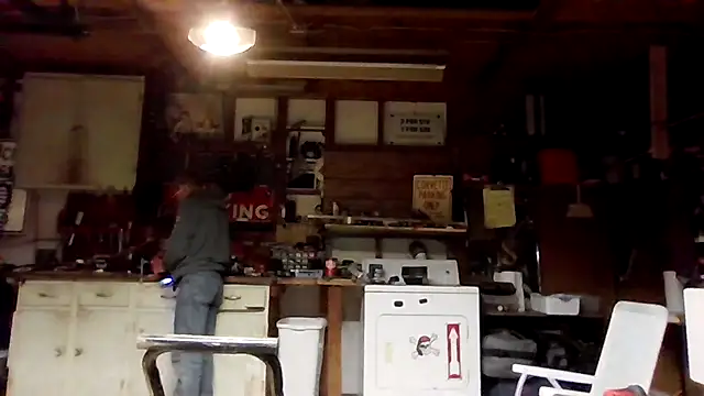 Snapshot of justinewe69 chatting on 23, 10, 2025 justinewe69 online show from 23, 10, 2025