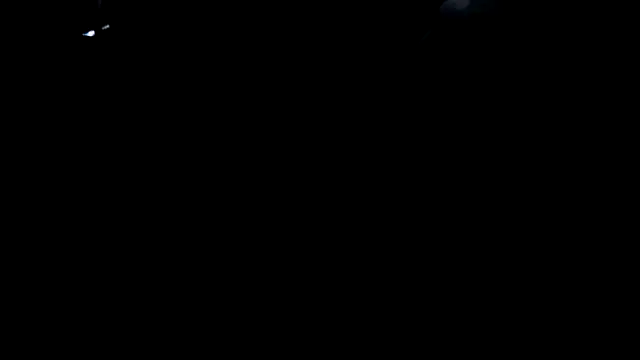 Snapshot of justinewe69 chatting on 28, 10, 2025 justinewe69 online show from 28, 10, 2025