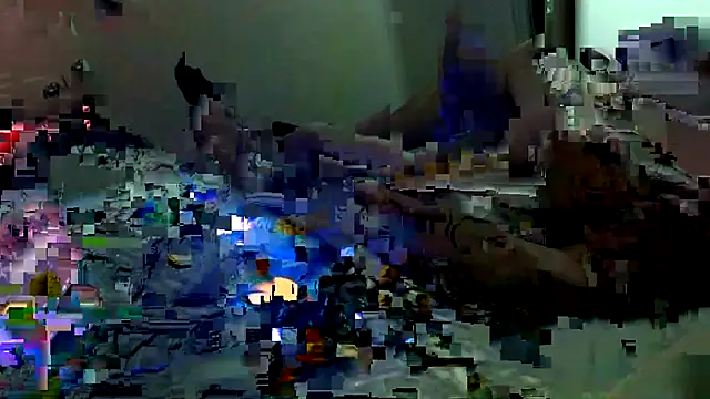 Snapshot of justinewe69 chatting on 15, 11, 2025 justinewe69 online show from 15, 11, 2025