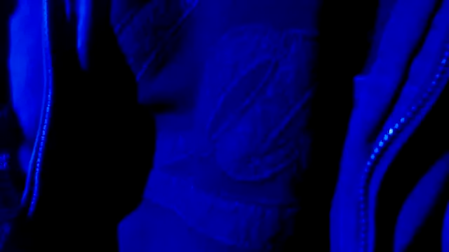 Snapshot of justinewe69 chatting on 25, 11, 2025 justinewe69 online show from 25, 11, 2025