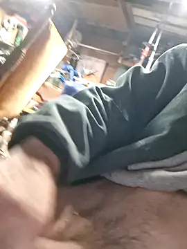 Snapshot of justinewe69 chatting on 29, 11, 2025 justinewe69 online show from 29, 11, 2025