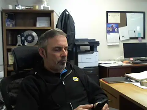 Snapshot of Russianjewel chatting on 3, 2, 2025 Russianjewel online show from 3, 2, 2025
