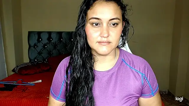 Snapshot of sexy_nurse_ chatting on 13, 2, 2026 sexy nurse online show from 13, 2, 2026