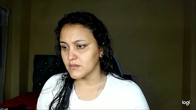 Snapshot of sexy_nurse_ chatting on 19, 2, 2026 sexy nurse online show from 19, 2, 2026