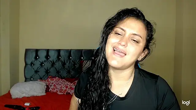 Snapshot of sexy_nurse_ chatting on 26, 3, 2026 sexy nurse online show from 26, 3, 2026