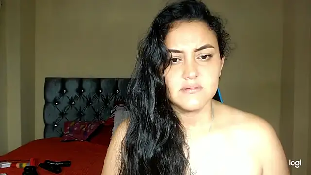 Snapshot of sexy_nurse_ chatting on 28, 3, 2026 sexy nurse online show from 28, 3, 2026