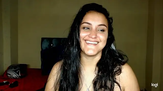 Snapshot of sexy_nurse_ chatting on 11, 4, 2026 sexy nurse online show from 11, 4, 2026