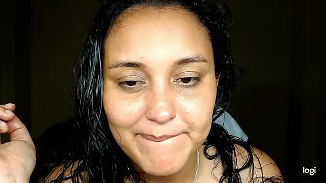 Snapshot of sexy_nurse_ chatting on 24, 4, 2026 sexy nurse online show from 24, 4, 2026