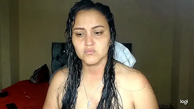 Snapshot of sexy_nurse_ chatting on 28, 4, 2026 sexy nurse online show from 28, 4, 2026