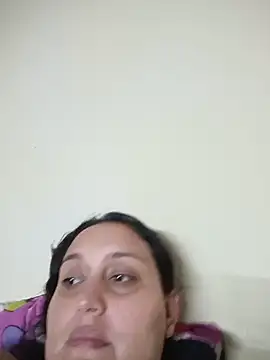 sexy nurse  online show from 17, 6, 2026