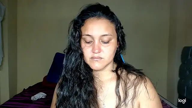 sexy nurse  online show from 26, 6, 2026