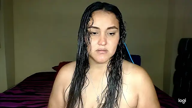 sexy nurse  online show from 5, 7, 2026