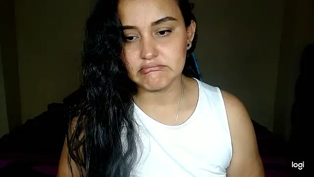 sexy nurse  online show from 9, 7, 2026