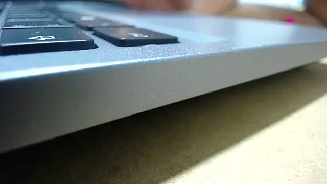 sugar tokio online show from 17, 12, 2024