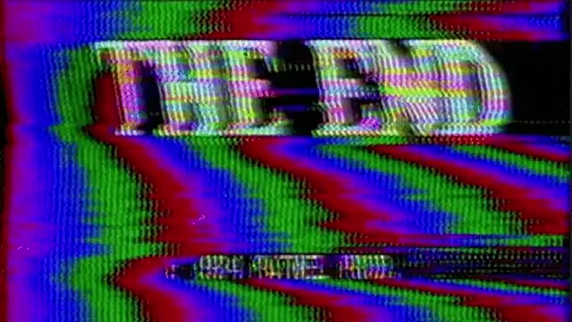 davidroses420 online show from 26, 2, 2025