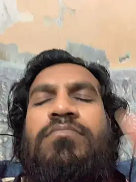 Snapshot of Rocky_1907 chatting on 26, 12, 2024 Rocky 1907 online show from 26, 12, 2024