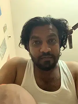 Snapshot of Rocky_1907 chatting on 30, 1, 2025 Rocky 1907 online show from 30, 1, 2025