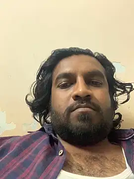 Snapshot of Rocky_1907 chatting on 6, 2, 2025 Rocky 1907 online show from 6, 2, 2025