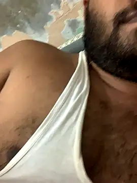 Snapshot of Rocky_1907 chatting on 7, 10, 2025 Rocky 1907 online show from 7, 10, 2025