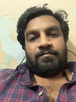 Rocky 1907 online show from 11, 1, 2026