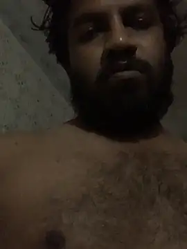 Rocky 1907 online show from 7, 2, 2026