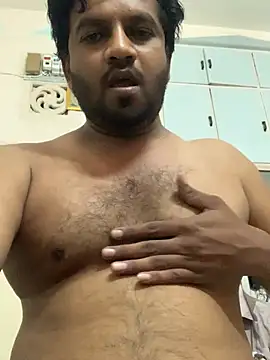 Rocky 1907 online show from 2, 3, 2026