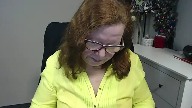 Adelewildx online show from 14, 1, 2026