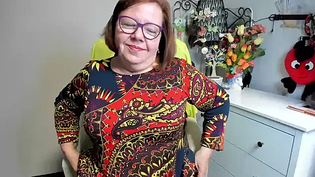 Snapshot of Adelewildx chatting on 15, 6, 2026 Adelewildx online show from 15, 6, 2026