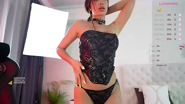 BestExtreme online show from 1, 12, 2025