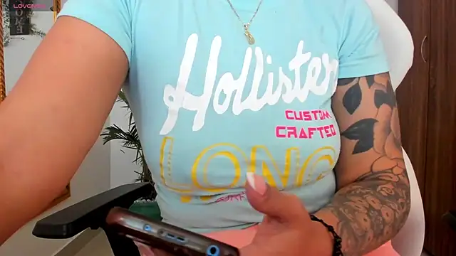 darsha sahu online show from 8, 1, 2025