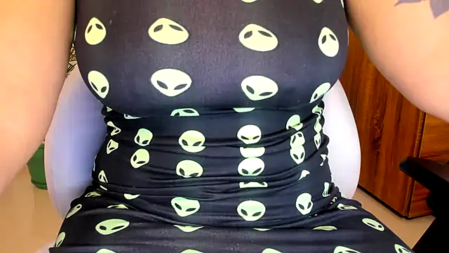 darsha sahu online show from 10, 1, 2025