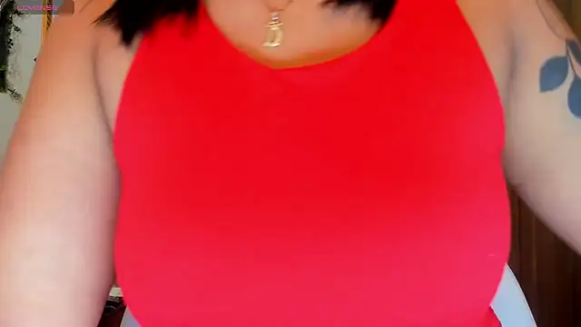 darsha sahu online show from 22, 1, 2025