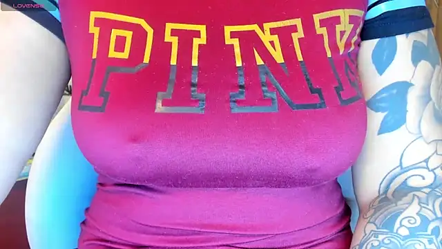 darsha sahu online show from 27, 1, 2025