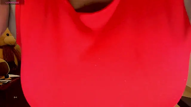 darsha sahu online show from 21, 3, 2025