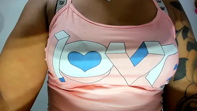 darsha sahu online show from 4, 4, 2026