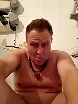 OliverBerlinSucht online show from 20, 10, 2025