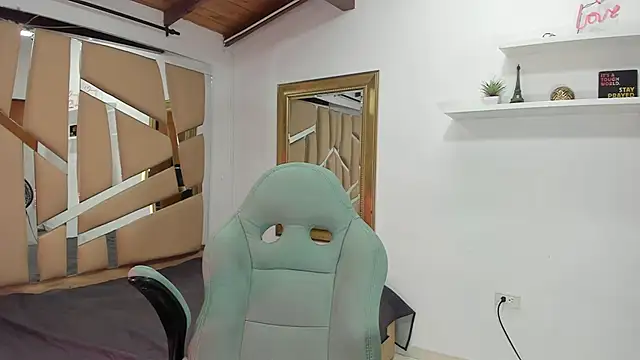 mister miike online show from 5, 3, 2025