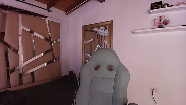 mister miike online show from 23, 9, 2025