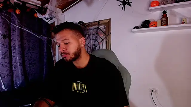 mister miike online show from 29, 10, 2025