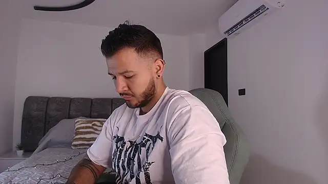 mister miike online show from 6, 11, 2025