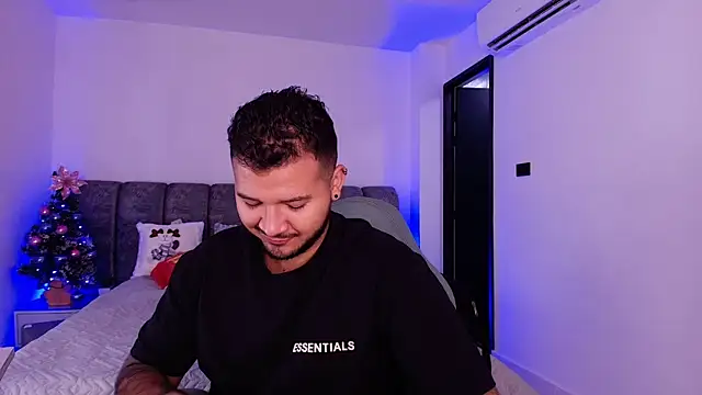 mister miike online show from 14, 12, 2025