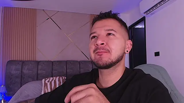 mister miike online show from 17, 2, 2026