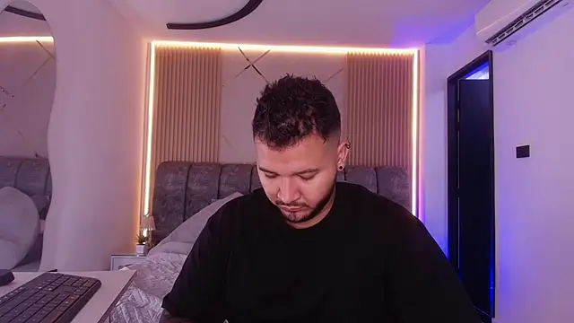 mister miike online show from 30, 3, 2026