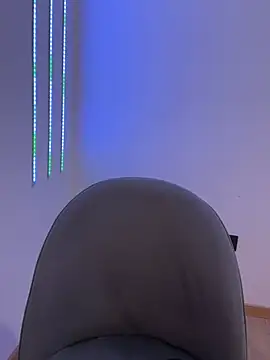 Liiaa online show from 20, 3, 2025