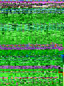 Liiaa online show from 9, 5, 2026